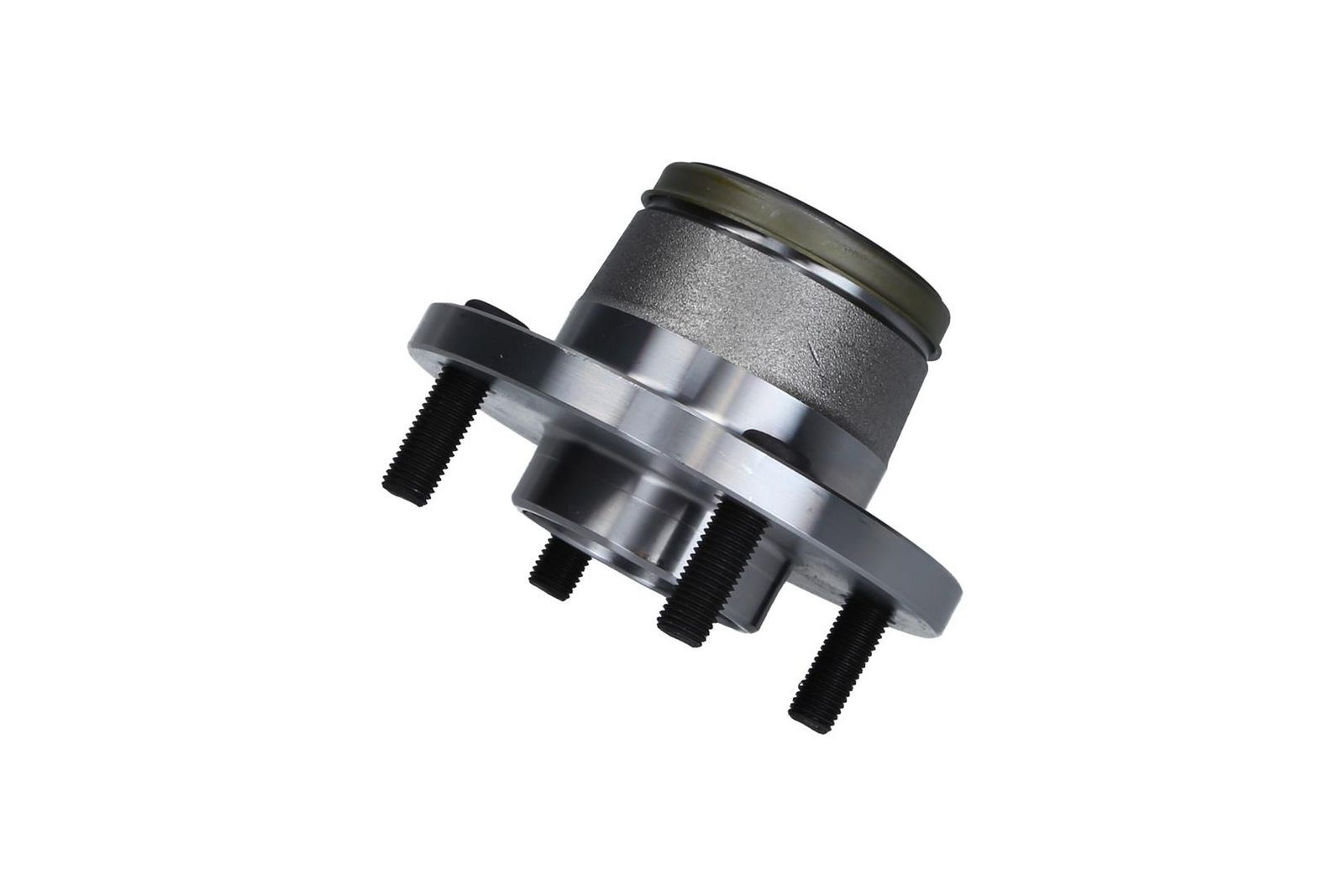 Wheel Bearing Kit-2