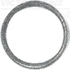 VICTOR REINZ 42-71113-00 Seal ring, oil drain plug