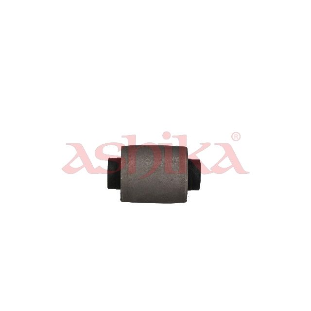 ASHIKA GOM-H281 Mounting, control/trailing arm