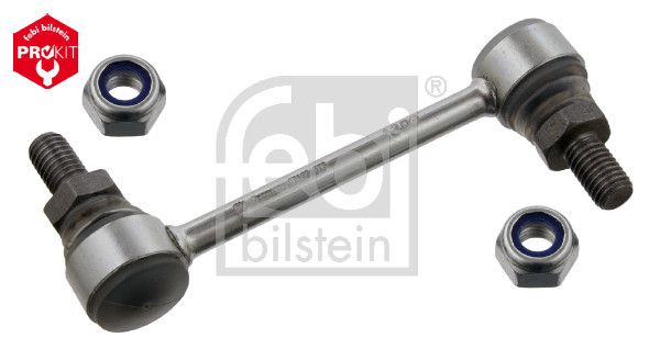 Link/Coupling Rod, stabiliser bar