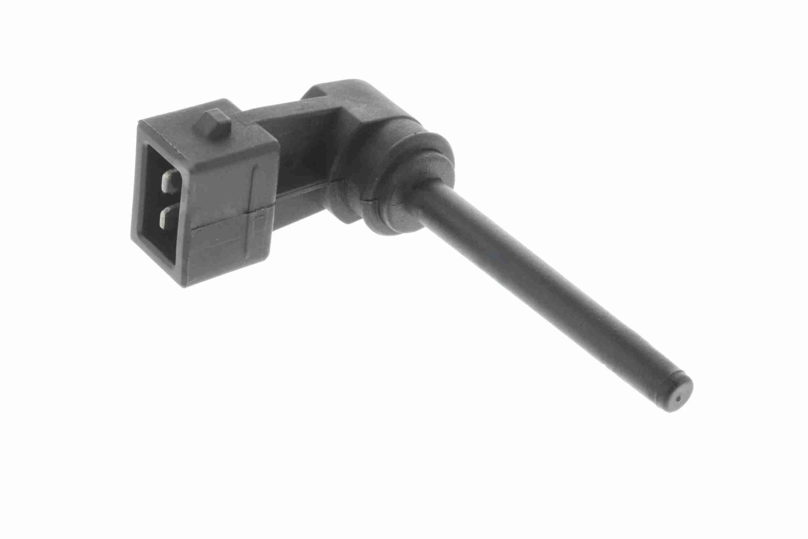 Sensor, coolant level-2