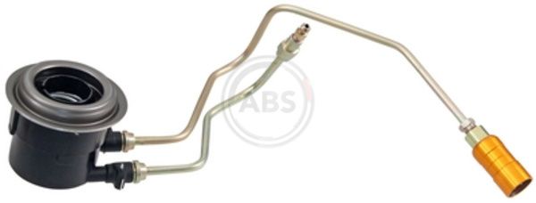 A.B.S. 51216 Central slave cylinder, clutch