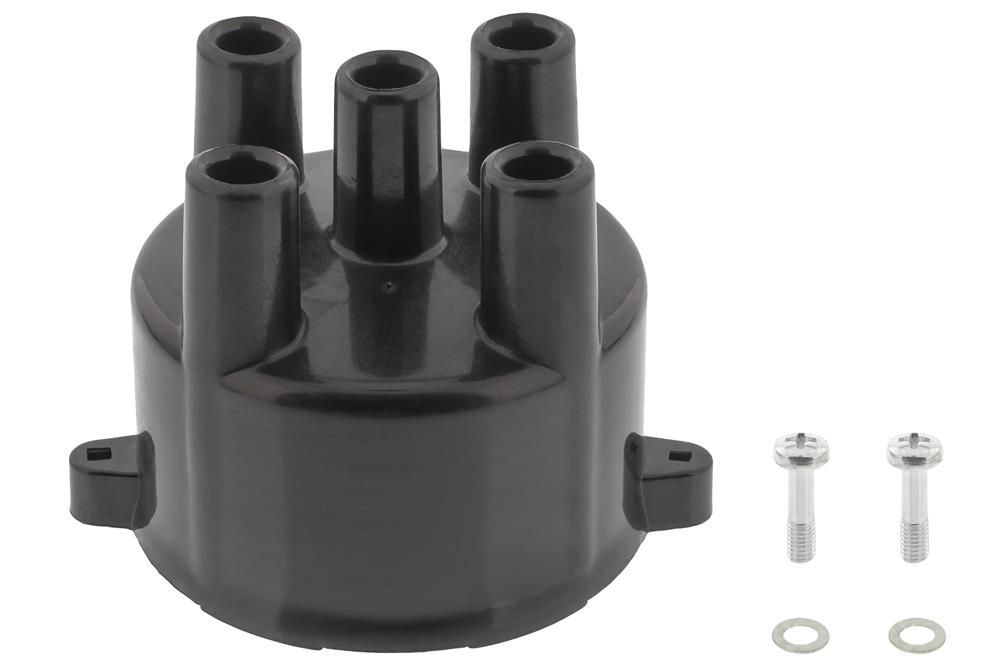 Ignition Distributor Cap-main