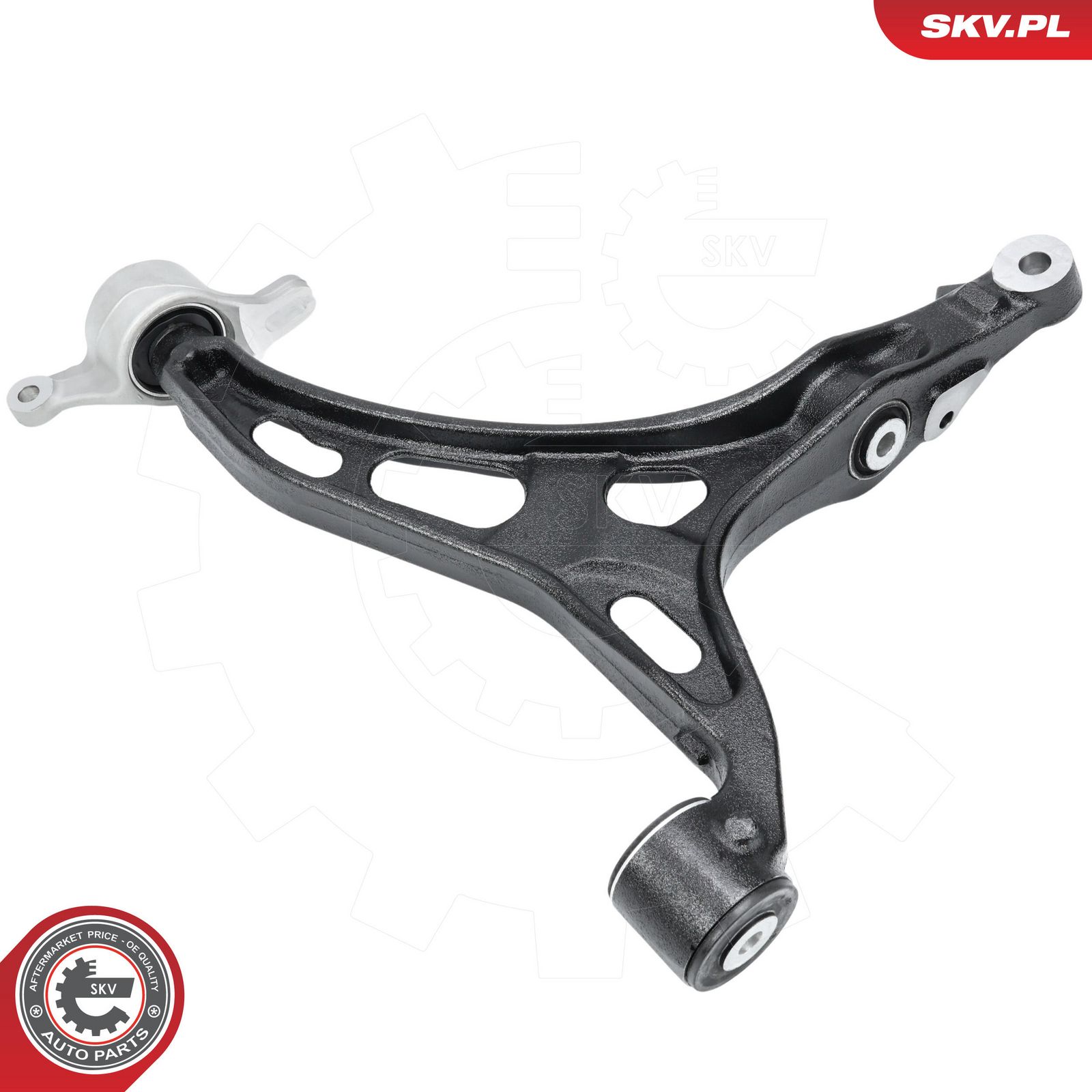 ESEN SKV 69SKV409 Control/trailing arm, wheel suspension