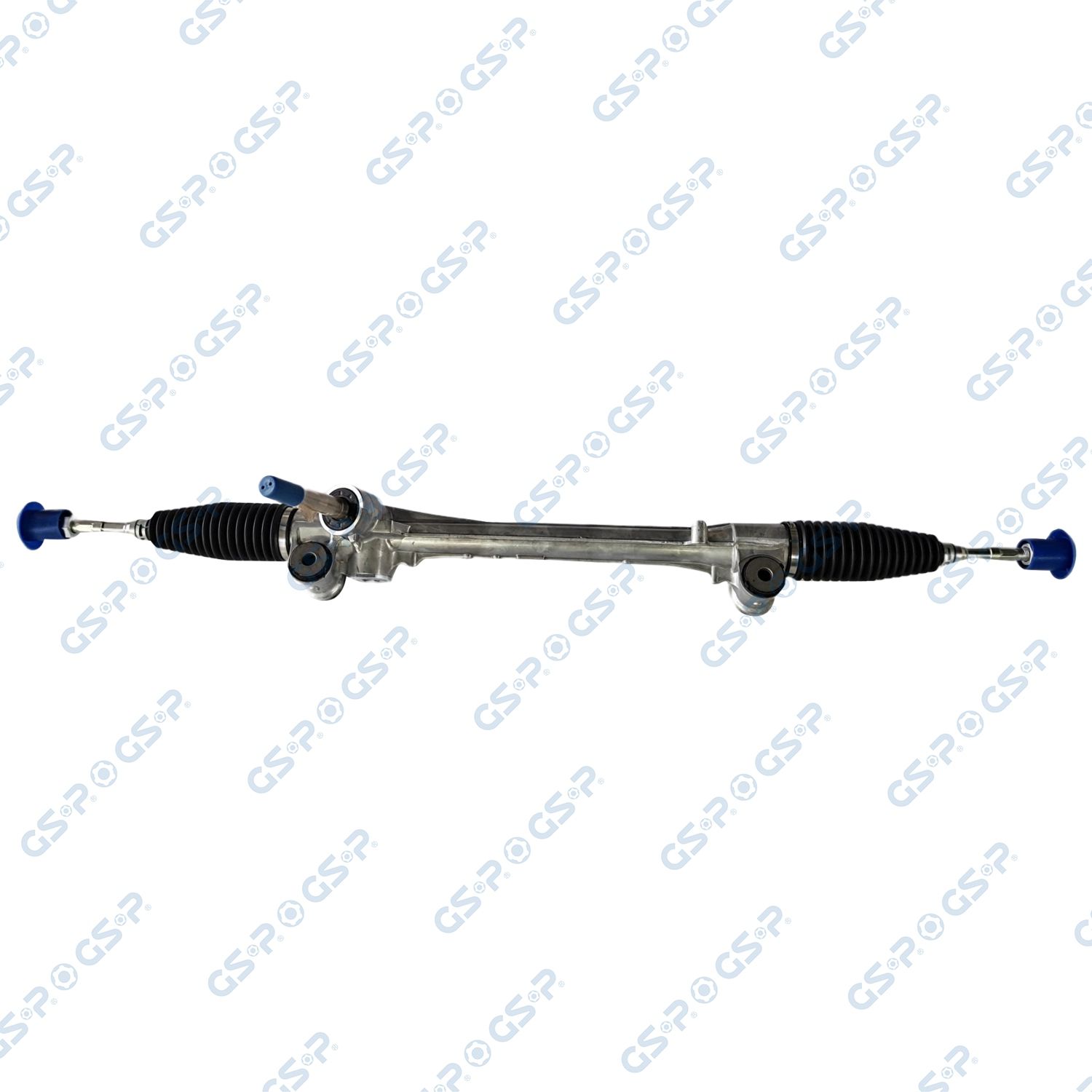Steering Gear