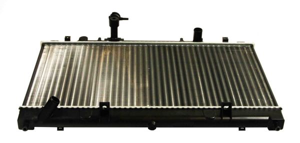 MAXGEAR AC283188 Radiator, engine cooling