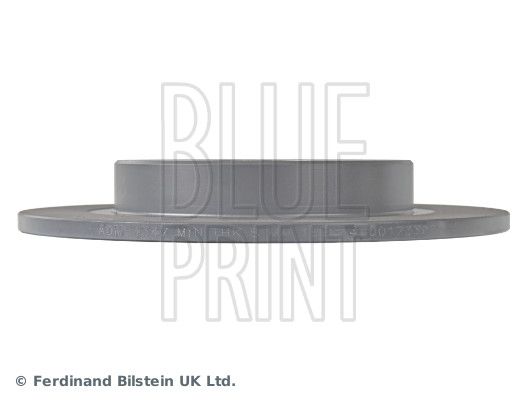 Brake Disc-2
