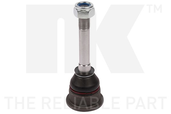 NK 5041502 Ball joint