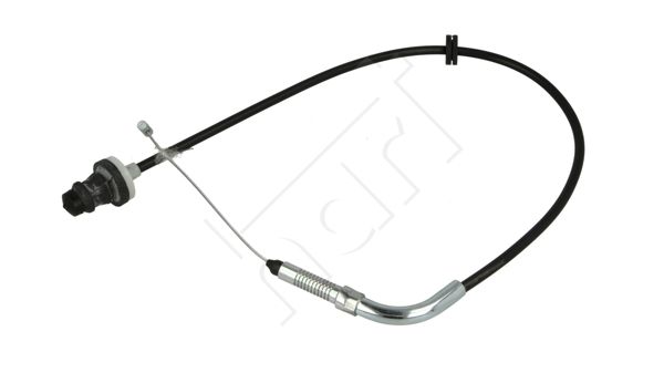 HART 371 001 Accelerator cable
