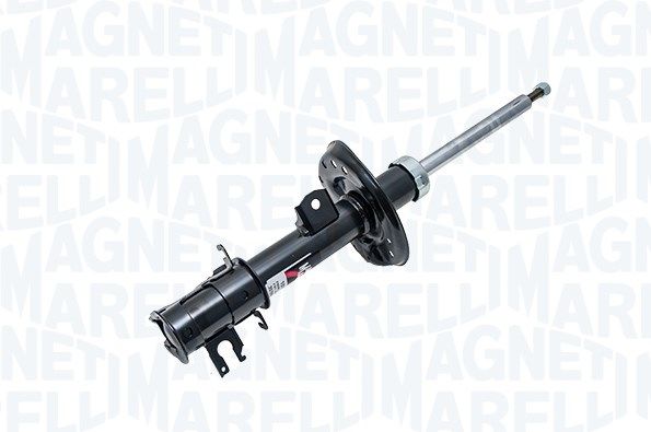 MAGNETI MARELLI 351975070200 Shock absorber