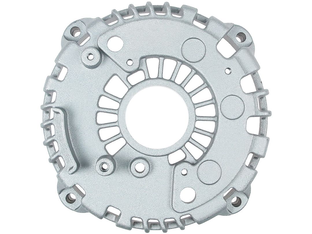 AS-PL ABR9075S Protective cap, alternator