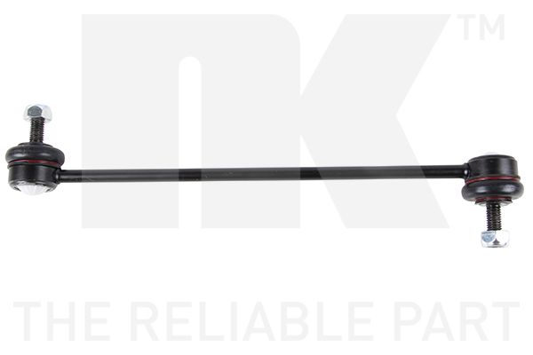 NK 5111901 Link/coupling rod, stabiliser bar