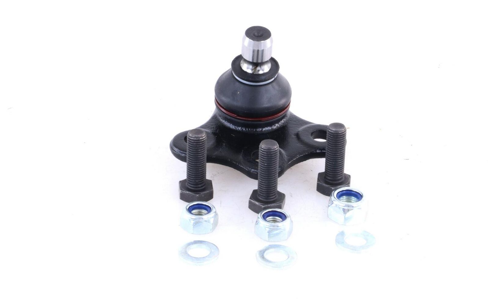MONROE L24535 Ball joint