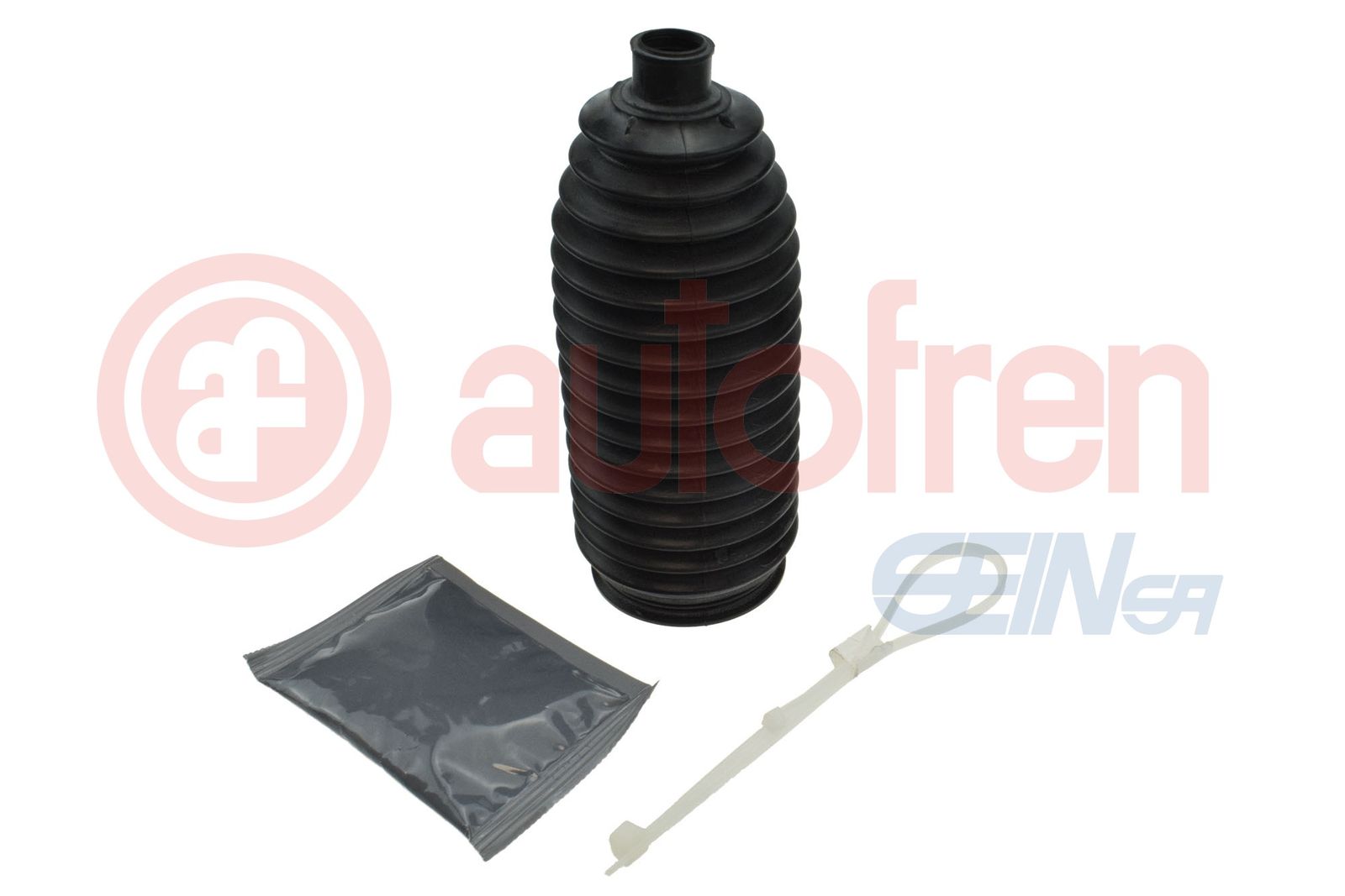 AUTOFREN SEINSA D9281 Bellow kit, steering