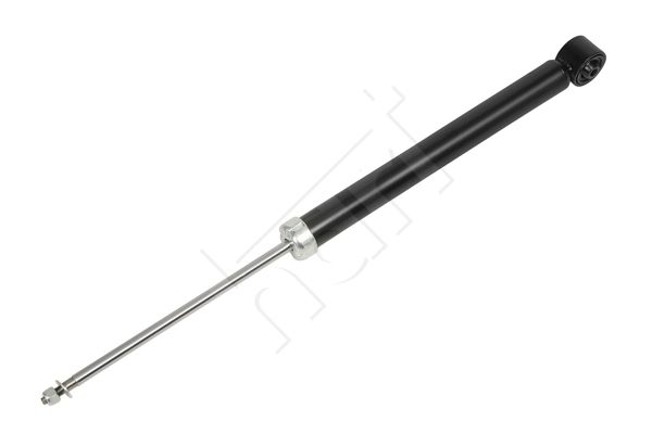 HART 813 781 Shock absorber