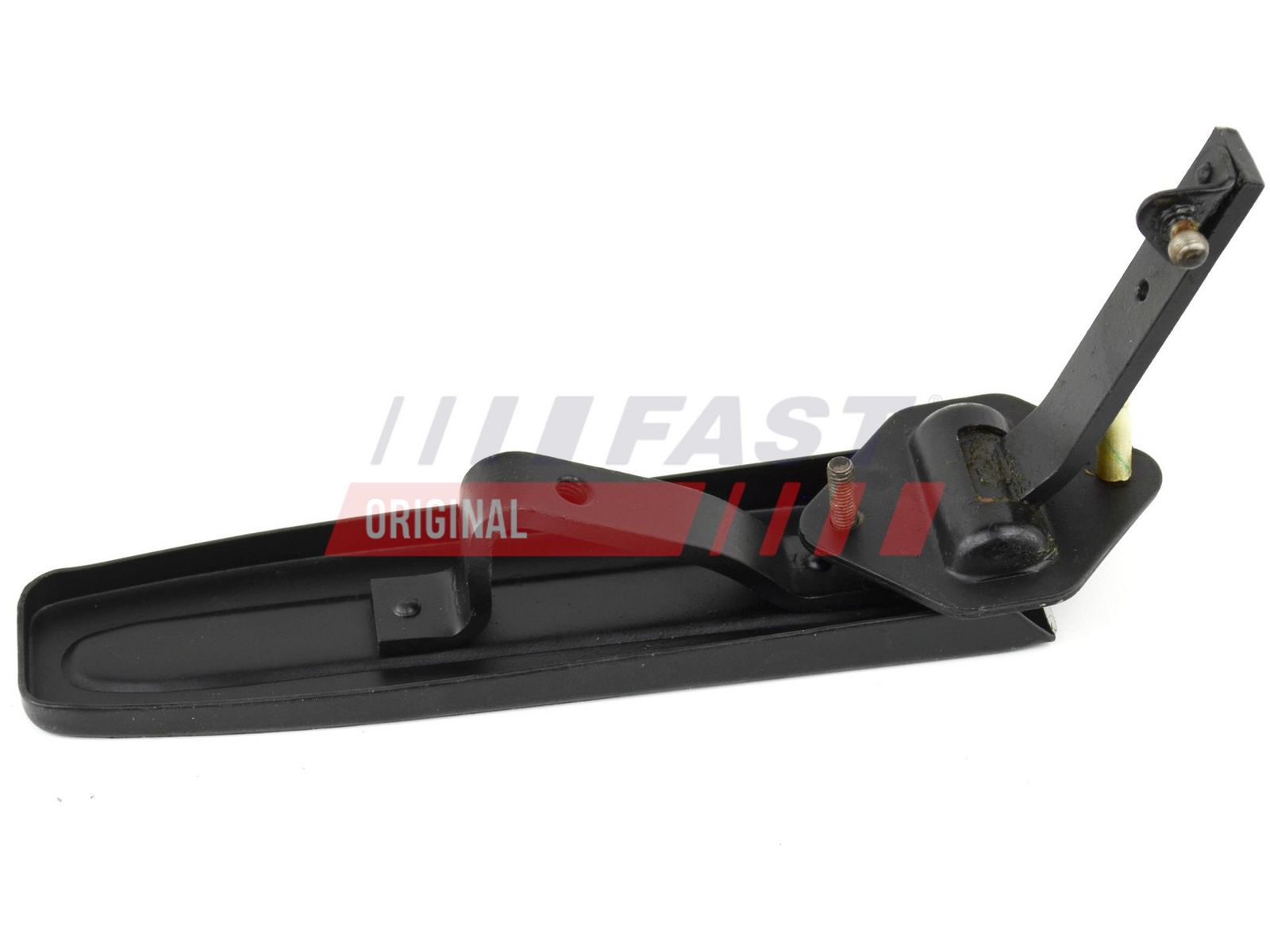 FAST FT70601 Accelerator pedal unit