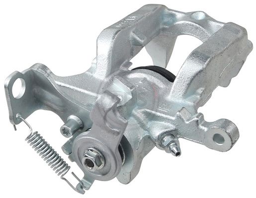 A.B.S. 430441 Brake caliper
