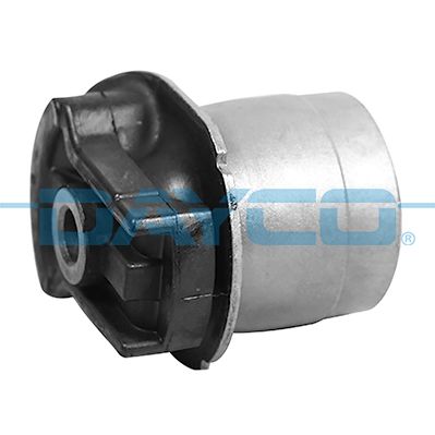 DAYCO DSS2350 Mounting, control/trailing arm