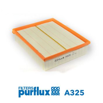 PURFLUX A325 Air filter