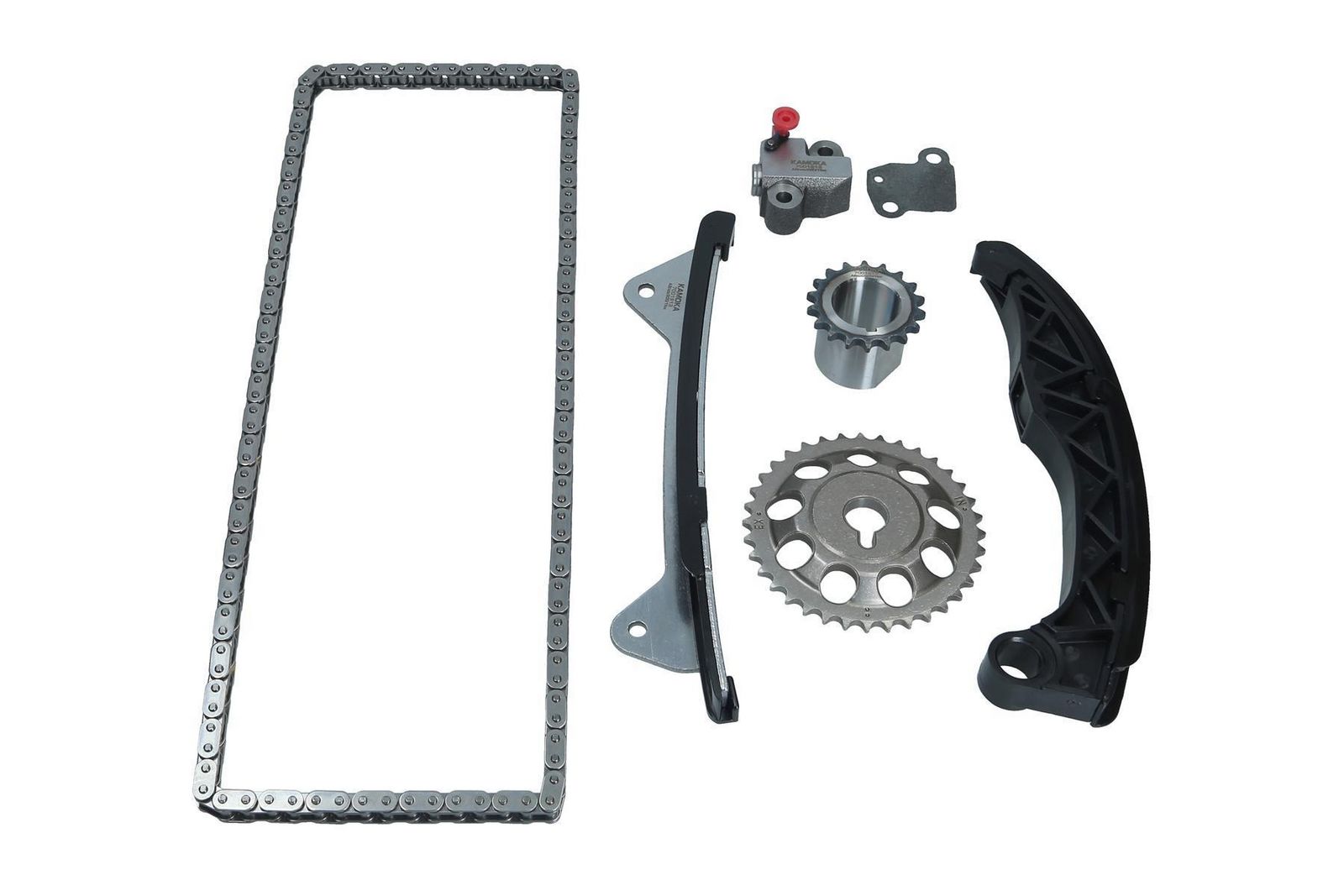 KAMOKA 7001613 Timing chain kit