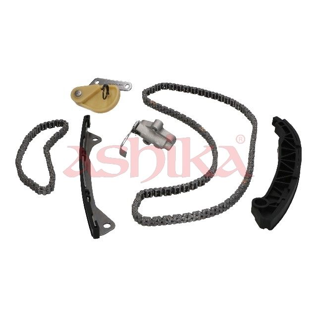 Timing Chain Kit