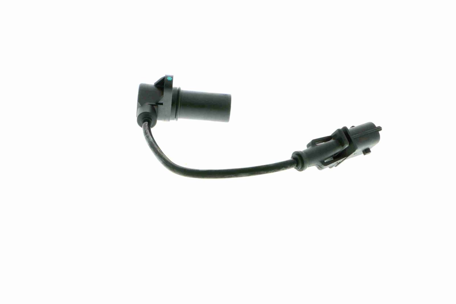 Sensor, crankshaft pulse-7