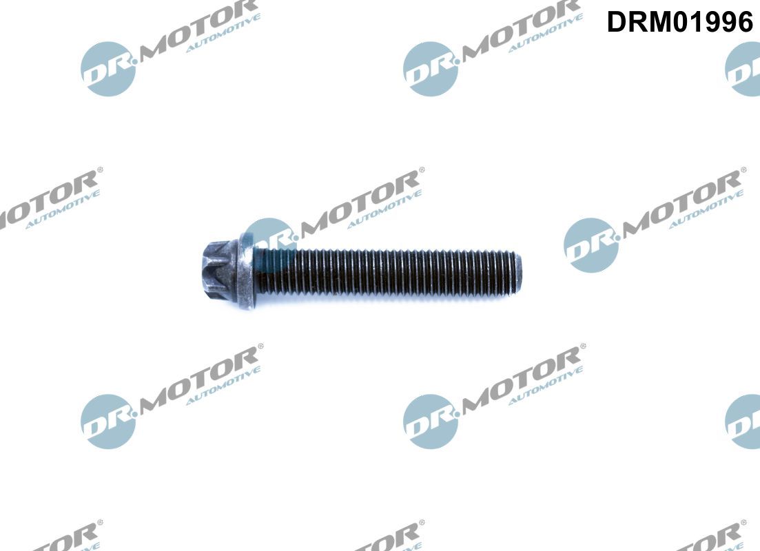 DR.MOTOR AUTOMOTIVE DRM01996 Connecting rod bolt