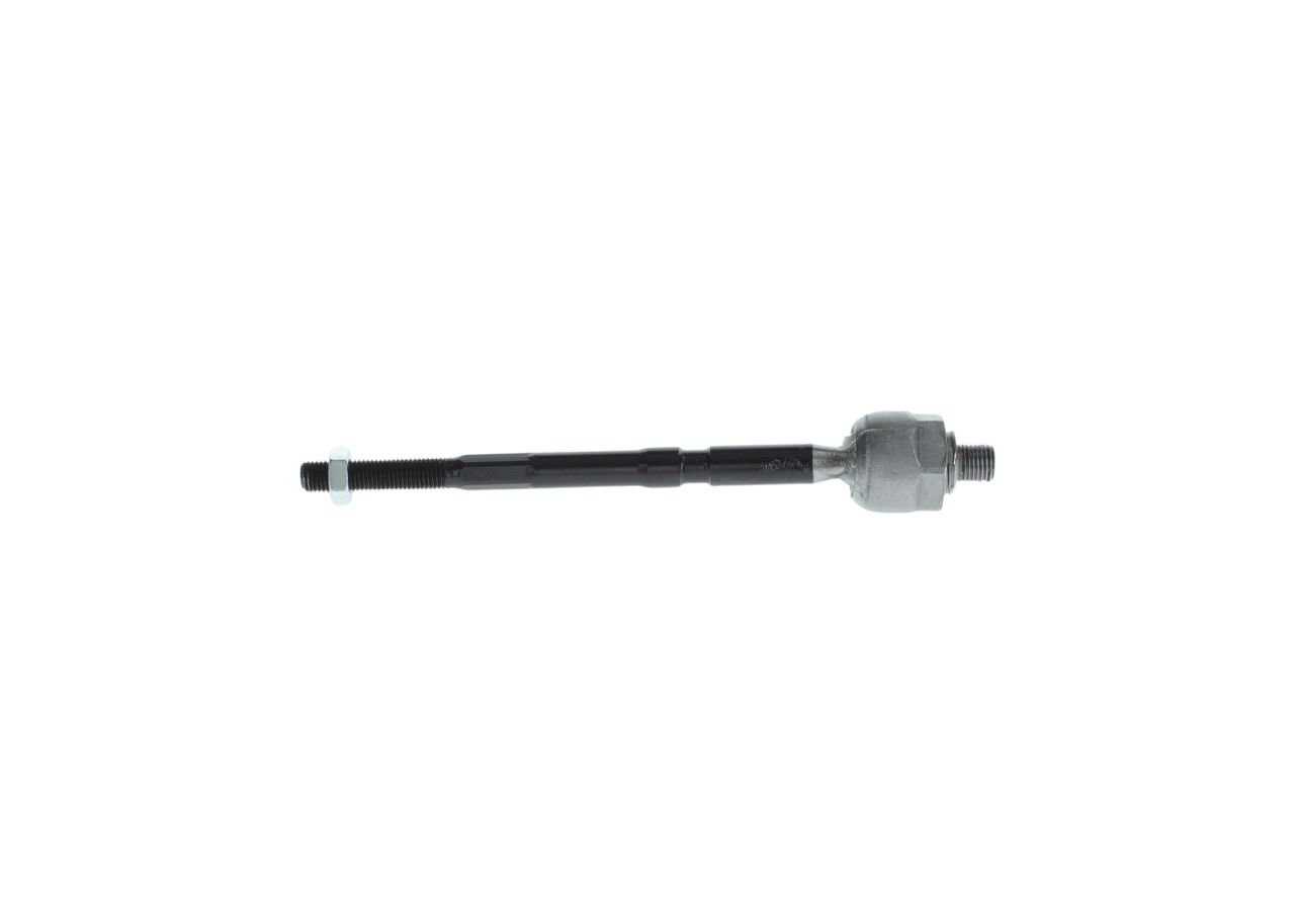 Inner Tie Rod-3