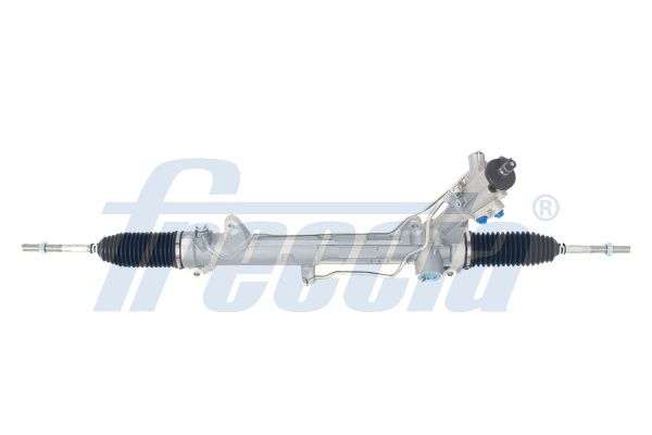 FRECCIA SH22-1057 Steering gear