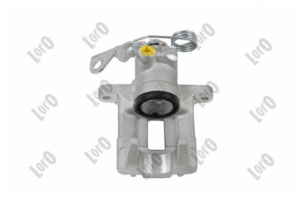 ABAKUS 131-04-004 Brake caliper