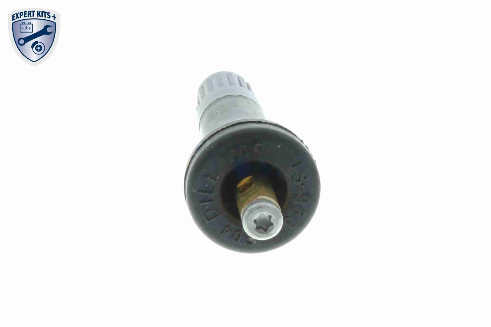 Repair Kit, wheel sensor (tyre-pressure monitoring system)-7