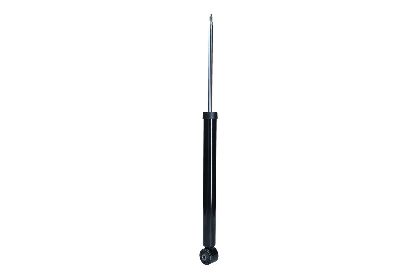 Shock Absorber-3