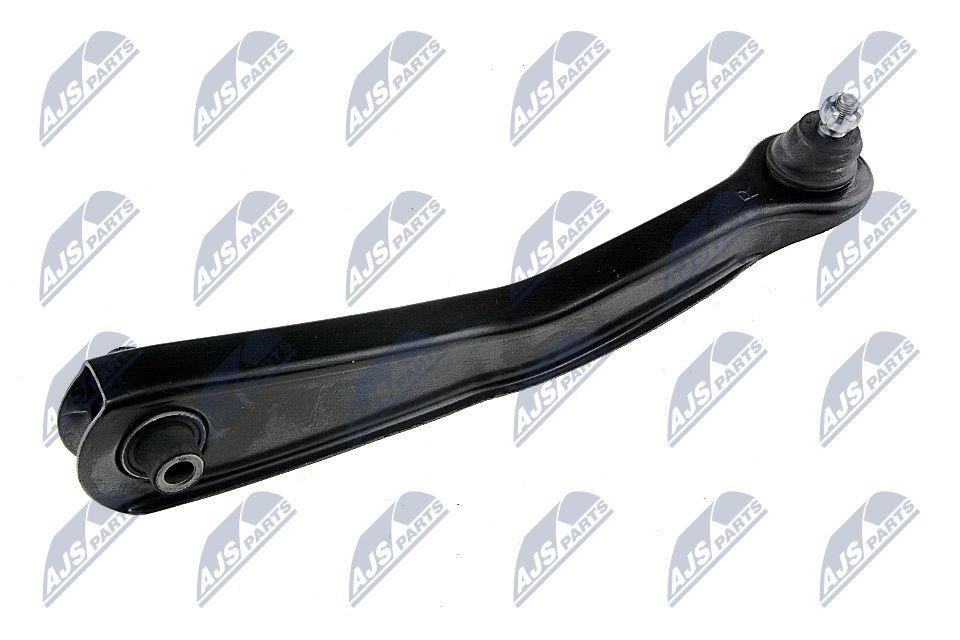 NTY ZWT-CH-002 Control/trailing arm, wheel suspension