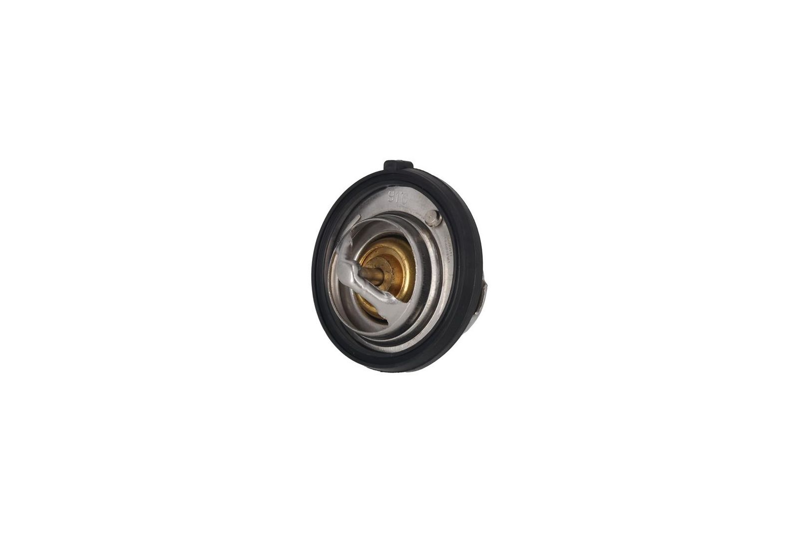 Thermostat, coolant-1