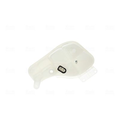Expansion Tank, coolant-2