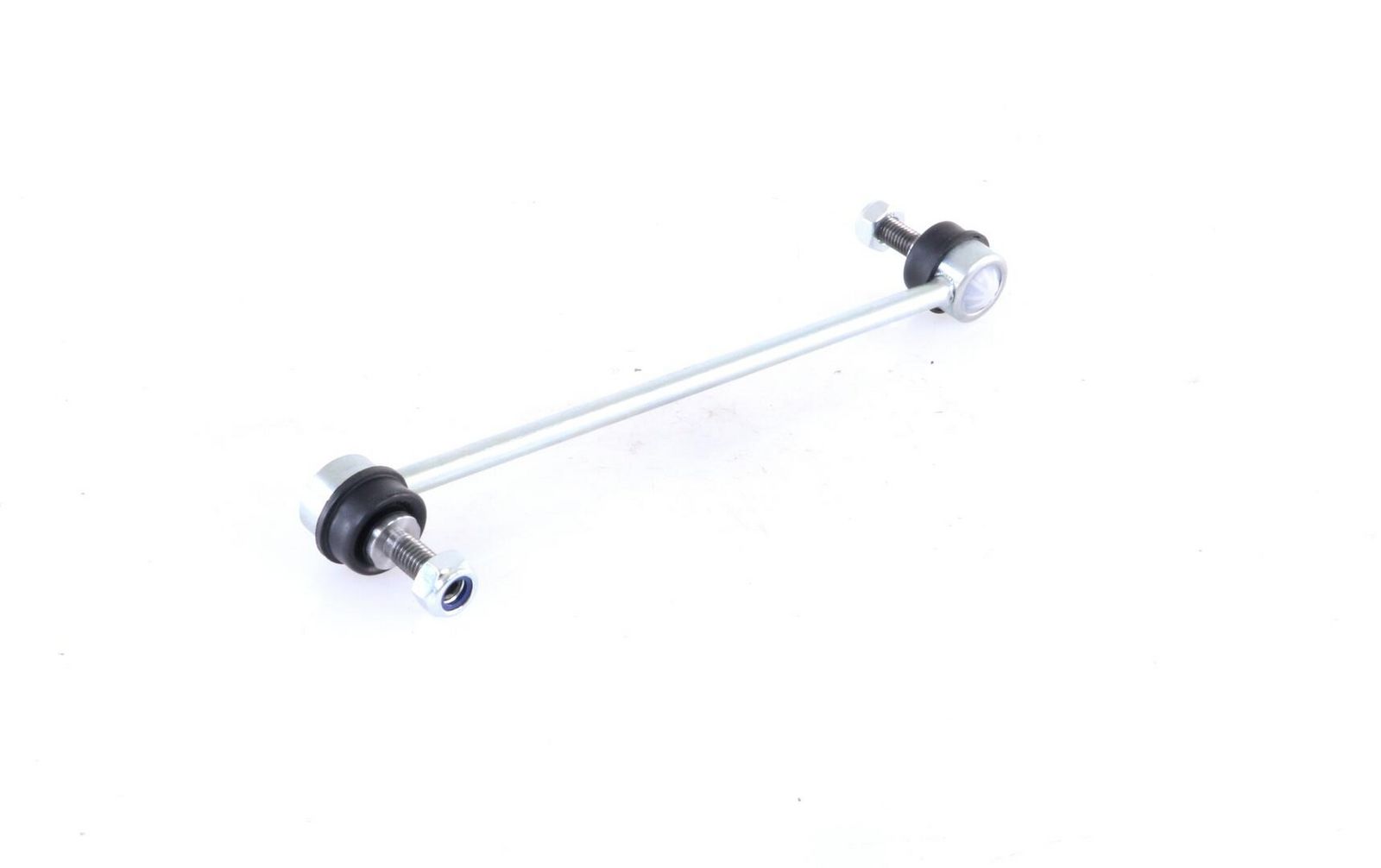 MONROE L25608 Link/coupling rod, stabiliser bar