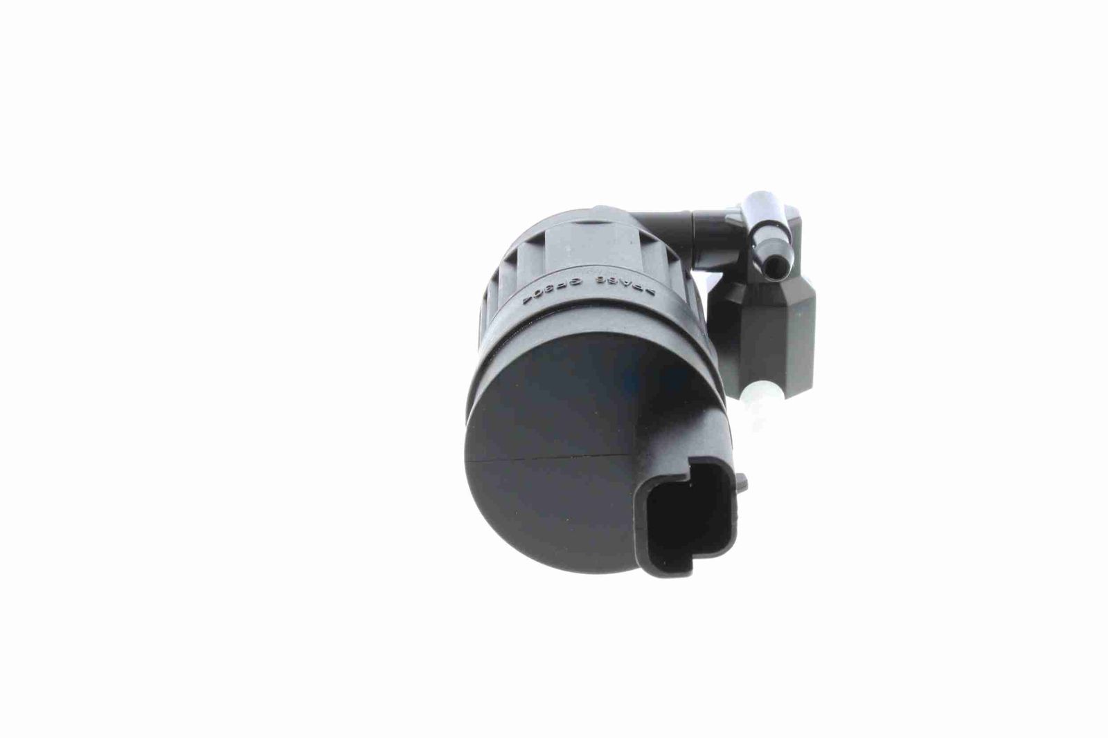 Washer Fluid Pump, window cleaning-8