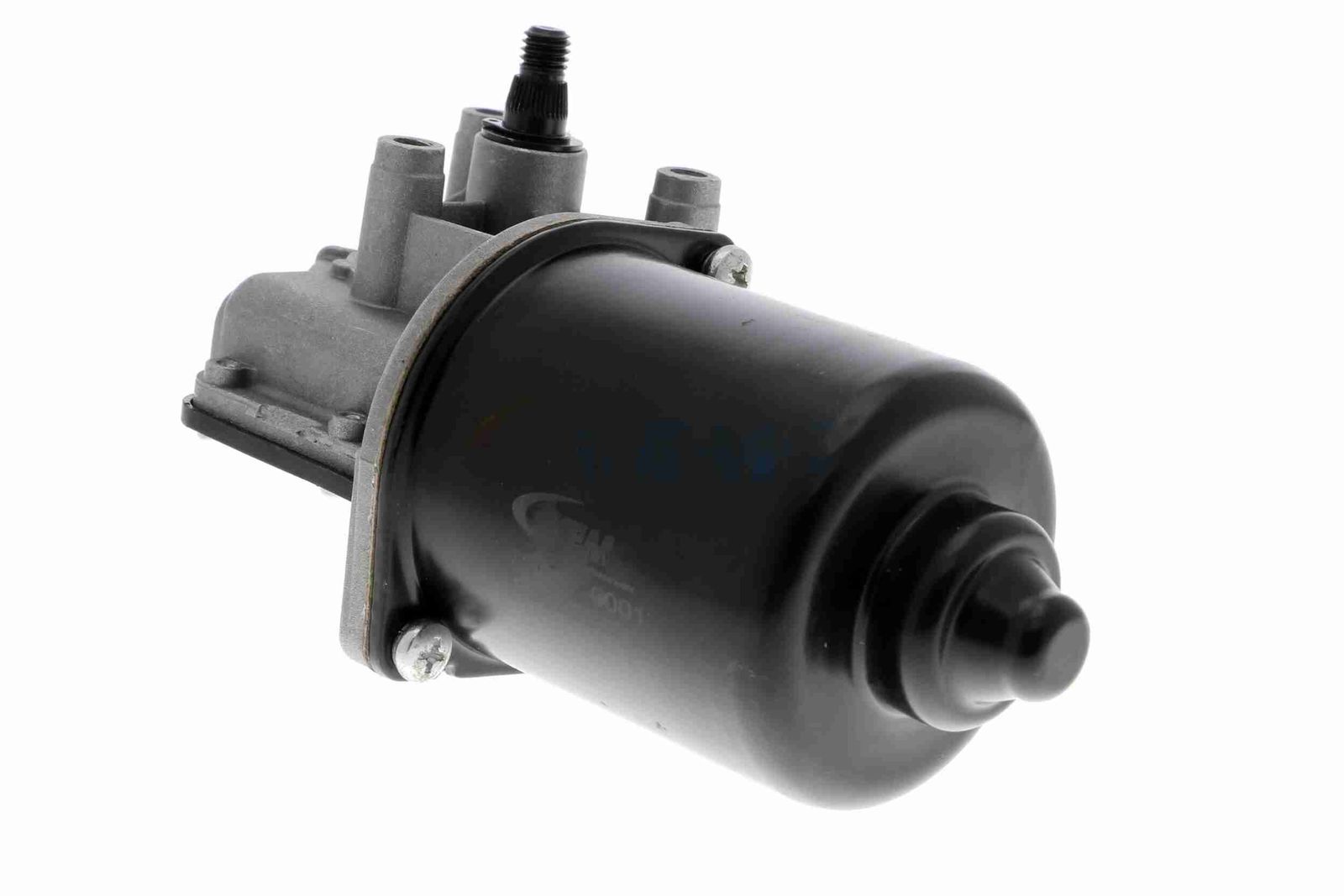 Wiper Motor-4