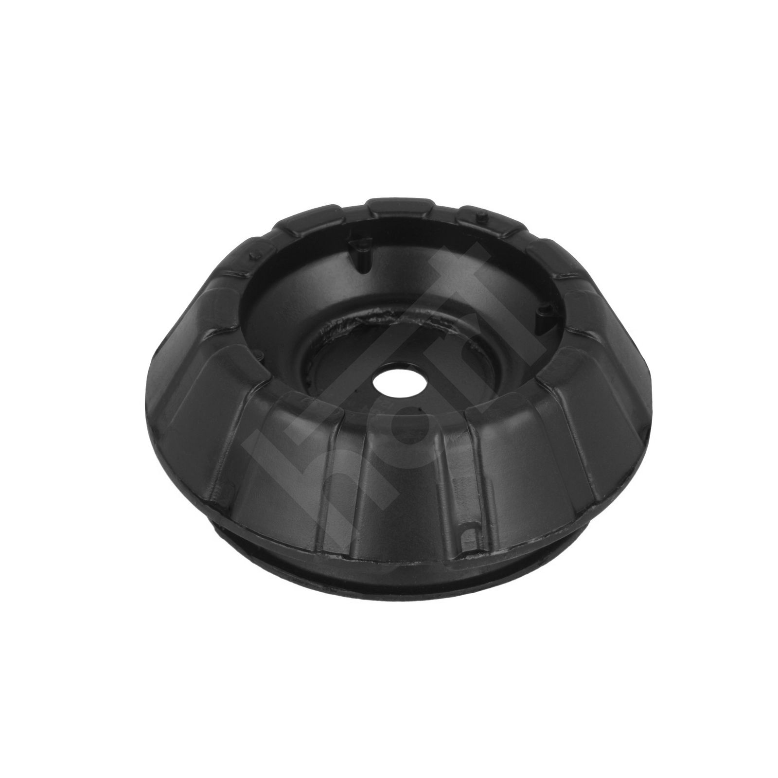 HART B45 482 Suspension strut support mount