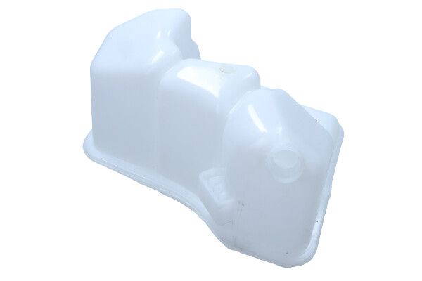 Expansion Tank, coolant-1