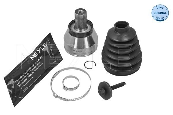 MEYLE 714 498 0061 Joint kit, drive shaft