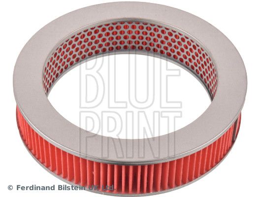 BLUE PRINT ADS72202 Air filter