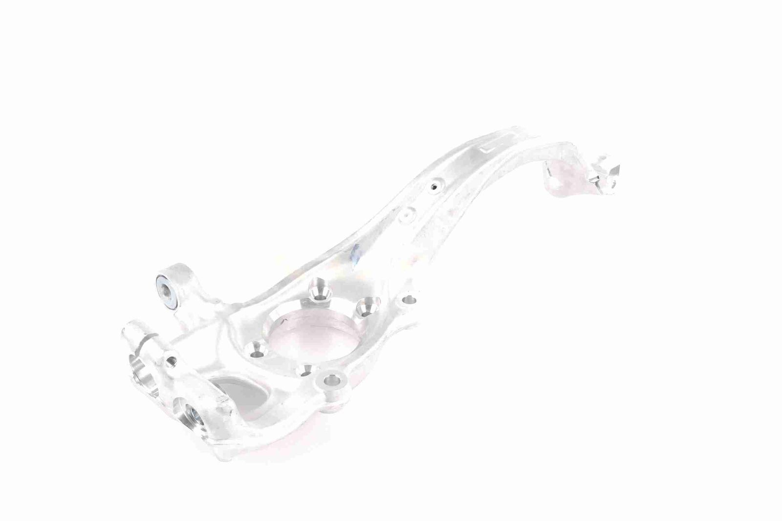 Steering Knuckle, wheel suspension-5