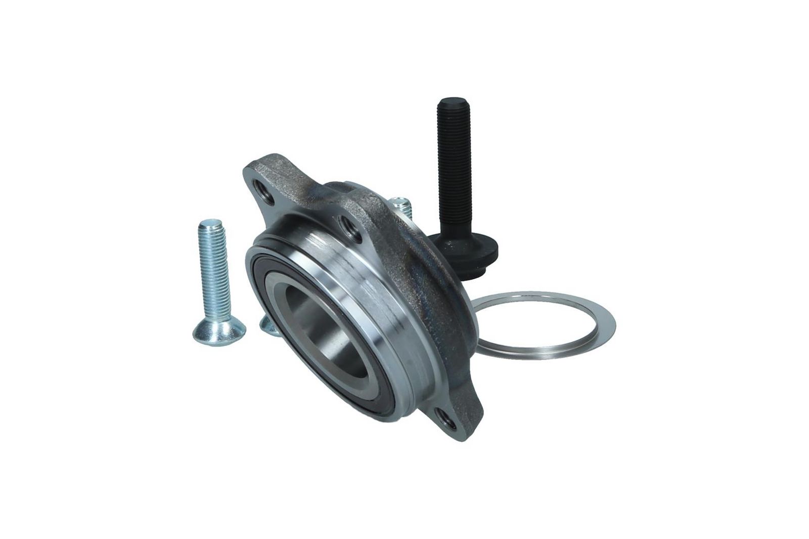 Wheel Bearing Kit-3