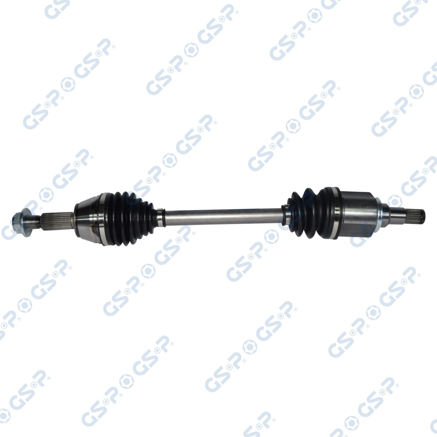 GSP 218351 Drive shaft