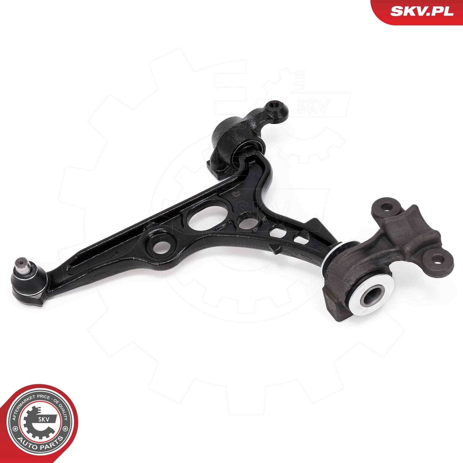 ESEN SKV 69SKV163 Control/trailing arm, wheel suspension