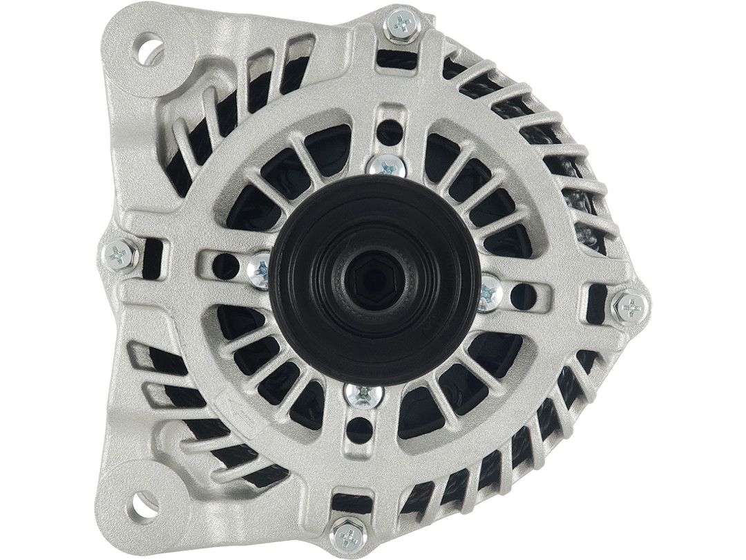 AS-PL A5412PR Alternator
