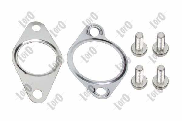 EGR Valve-3