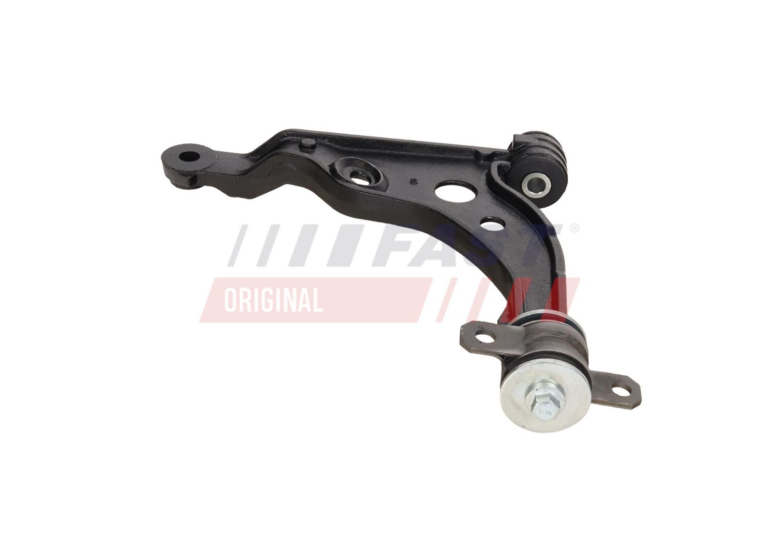 Control/Trailing Arm, wheel suspension-2