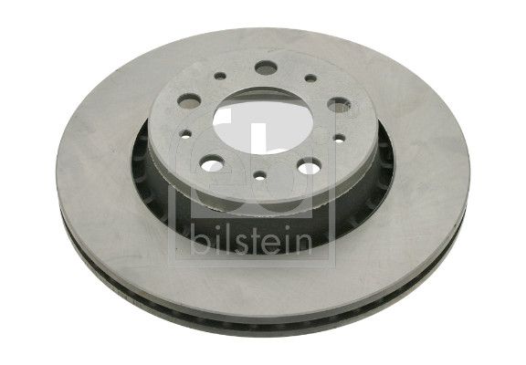 Brake Disc-main